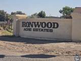 637 Hamblet Rd - Photo 2