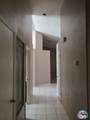 637 Hamblet Rd - Photo 20