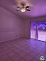 637 Hamblet Rd - Photo 21