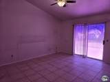 637 Hamblet Rd - Photo 22