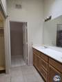 637 Hamblet Rd - Photo 23