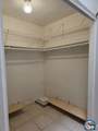 637 Hamblet Rd - Photo 24