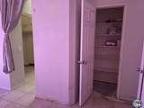 637 Hamblet Rd - Photo 25