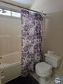 637 Hamblet Rd - Photo 26