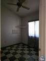 637 Hamblet Rd - Photo 27