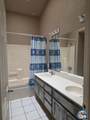 637 Hamblet Rd - Photo 28