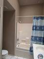 637 Hamblet Rd - Photo 29
