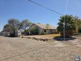 637 Hamblet Rd - Photo 3