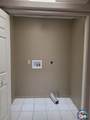 637 Hamblet Rd - Photo 30