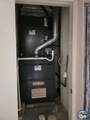 637 Hamblet Rd - Photo 31