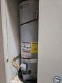 637 Hamblet Rd - Photo 32