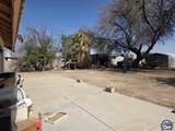 637 Hamblet Rd - Photo 33
