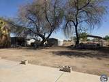 637 Hamblet Rd - Photo 34