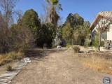 637 Hamblet Rd - Photo 35