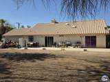 637 Hamblet Rd - Photo 38