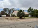 637 Hamblet Rd - Photo 4