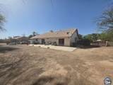 637 Hamblet Rd - Photo 40