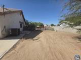637 Hamblet Rd - Photo 41