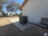 637 Hamblet Rd - Photo 42