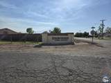 637 Hamblet Rd - Photo 43