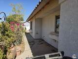 637 Hamblet Rd - Photo 44