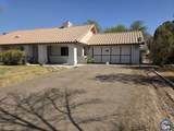 637 Hamblet Rd - Photo 45