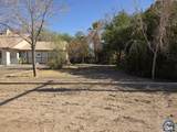 637 Hamblet Rd - Photo 46