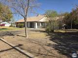 637 Hamblet Rd - Photo 47