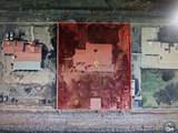 637 Hamblet Rd - Photo 48