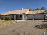 637 Hamblet Rd - Photo 5
