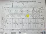 637 Hamblet Rd - Photo 50