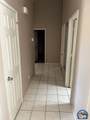 637 Hamblet Rd - Photo 51