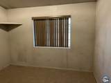 637 Hamblet Rd - Photo 52