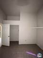 637 Hamblet Rd - Photo 53