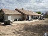 637 Hamblet Rd - Photo 54