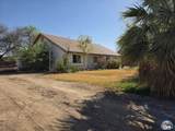 637 Hamblet Rd - Photo 7