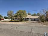 637 Hamblet Rd - Photo 8