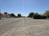 637 Hamblet Rd - Photo 9