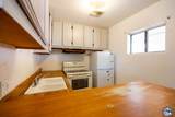 878 Holt Rd - Photo 26