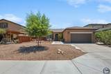 687 Las Lomas St - Photo 1