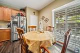 687 Las Lomas St - Photo 10