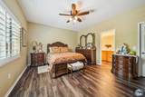 687 Las Lomas St - Photo 11