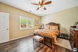 687 Las Lomas St - Photo 12
