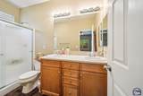 687 Las Lomas St - Photo 13