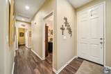 687 Las Lomas St - Photo 14