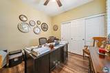 687 Las Lomas St - Photo 15