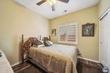 687 Las Lomas St - Photo 16