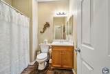 687 Las Lomas St - Photo 17