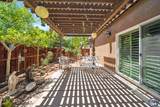 687 Las Lomas St - Photo 18