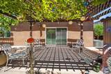 687 Las Lomas St - Photo 19